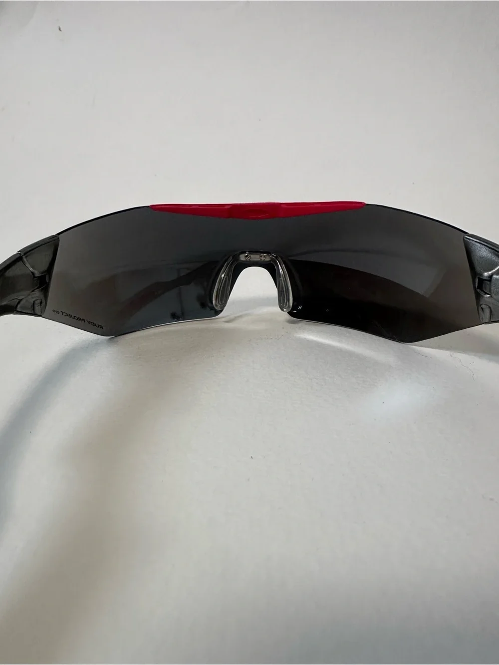 Rudy Project Sportmask Performance Glasses